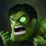 Hulk