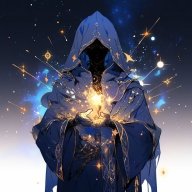MrDawn