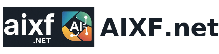 Testtttttttttttttttttttt